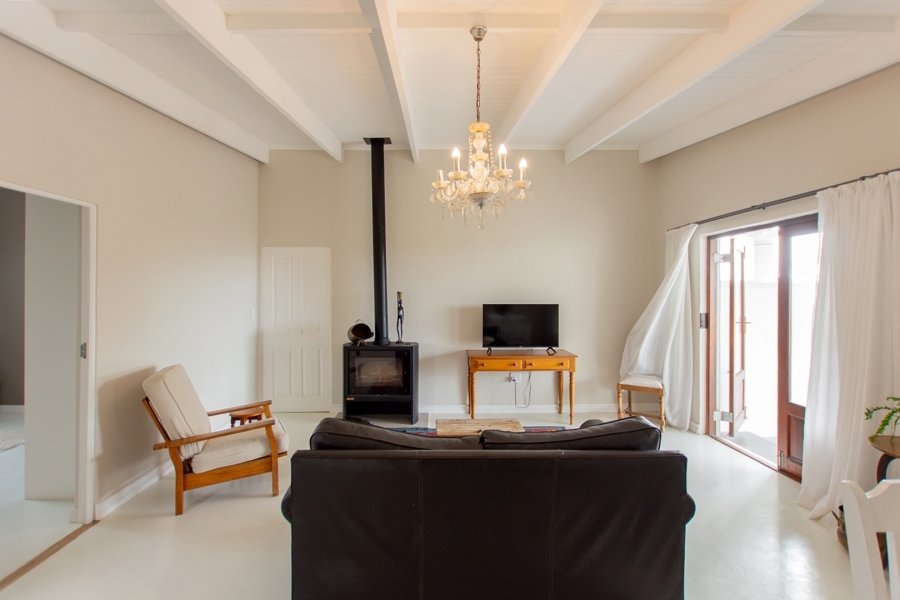 7 Bedroom Property for Sale in Paternoster Western Cape